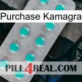 Purchase Kamagra 28